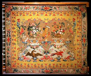 Tapestry